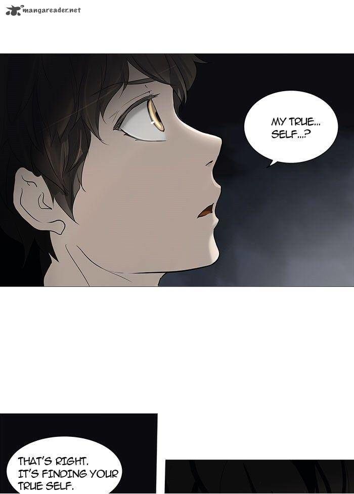 Tower of God Chapter 250 1